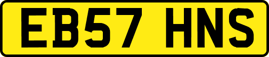 EB57HNS