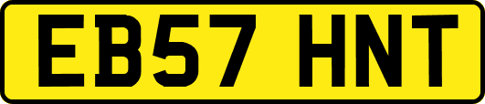 EB57HNT