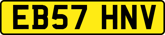 EB57HNV