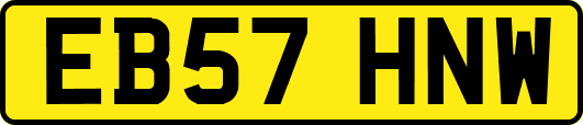 EB57HNW