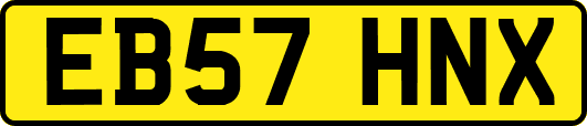 EB57HNX