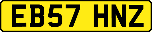 EB57HNZ