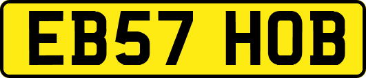 EB57HOB