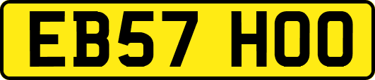 EB57HOO