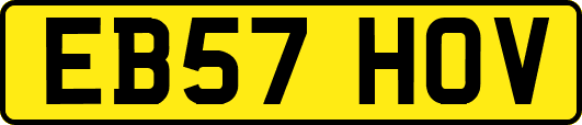EB57HOV
