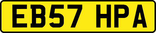 EB57HPA