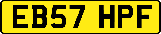EB57HPF