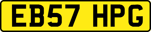 EB57HPG