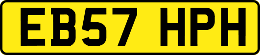 EB57HPH