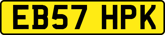 EB57HPK