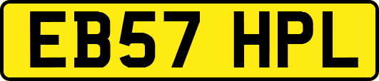 EB57HPL