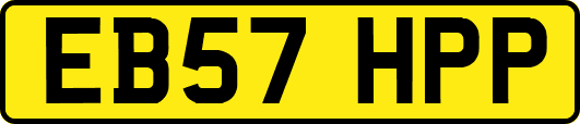 EB57HPP