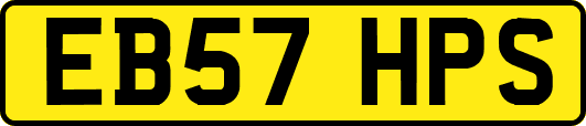 EB57HPS