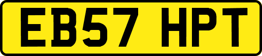 EB57HPT