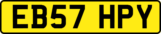 EB57HPY