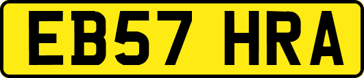 EB57HRA