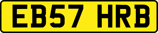 EB57HRB
