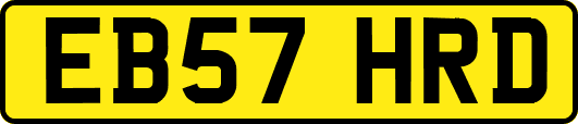 EB57HRD