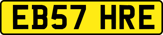 EB57HRE