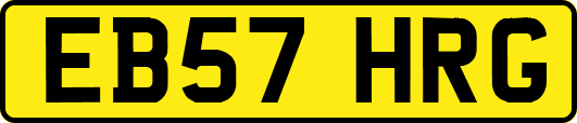 EB57HRG