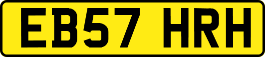 EB57HRH