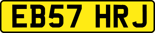 EB57HRJ