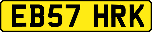 EB57HRK