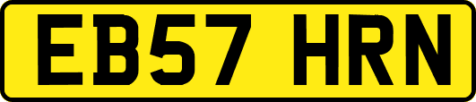 EB57HRN