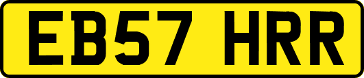 EB57HRR