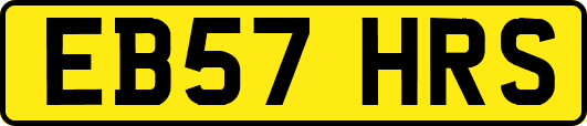 EB57HRS