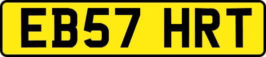 EB57HRT