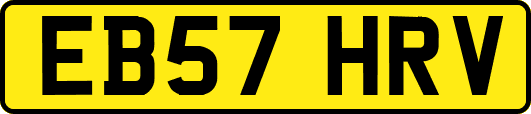 EB57HRV
