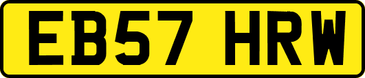 EB57HRW