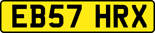 EB57HRX