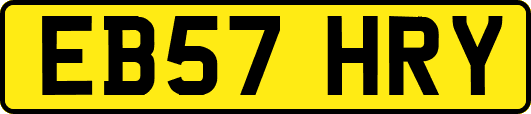 EB57HRY