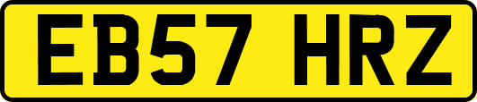 EB57HRZ