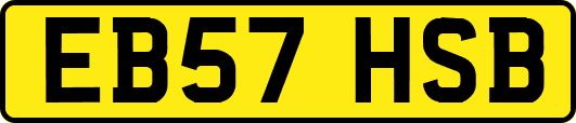 EB57HSB