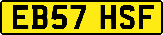 EB57HSF