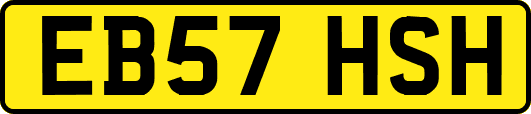 EB57HSH