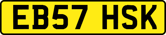 EB57HSK