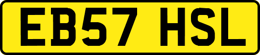 EB57HSL