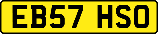 EB57HSO