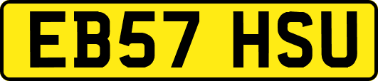 EB57HSU