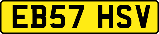EB57HSV