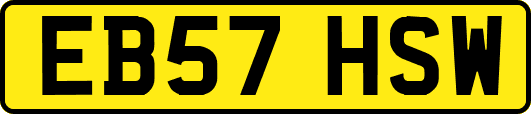 EB57HSW