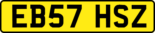 EB57HSZ