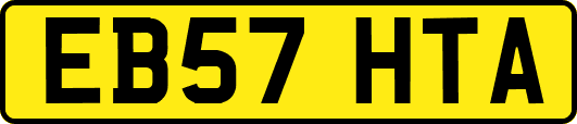 EB57HTA