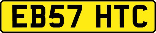 EB57HTC