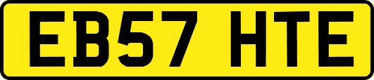 EB57HTE