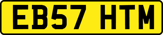 EB57HTM